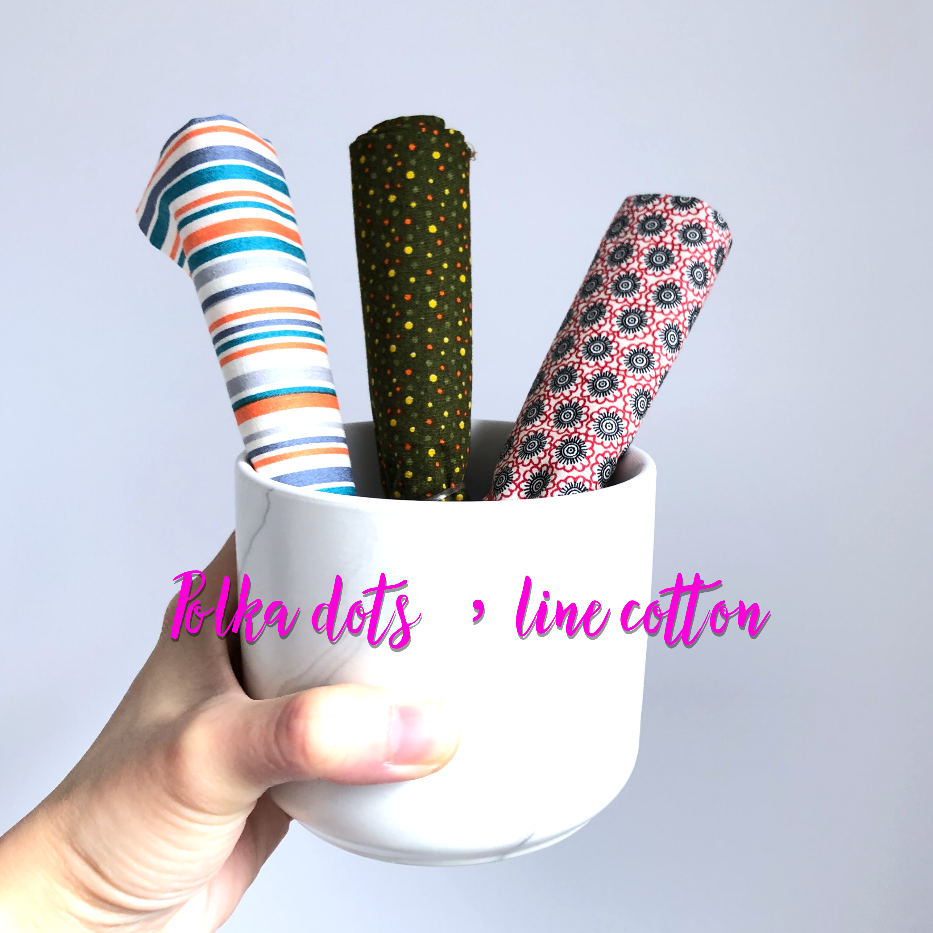 Fitted Face Mask - v4