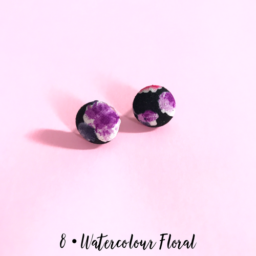 Button Stud - v1