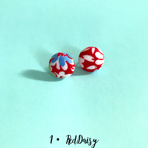 Button Stud - v1