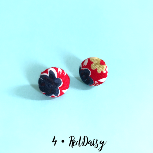 Button Stud - v2