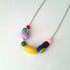 Unicorn Necklace